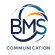 cropped LOGO BMS