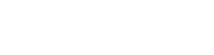 LOGO FOOTER
