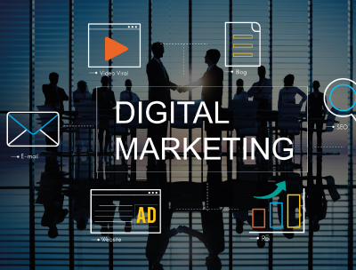 Digital c