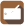 Plan de travail 12