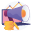 digital